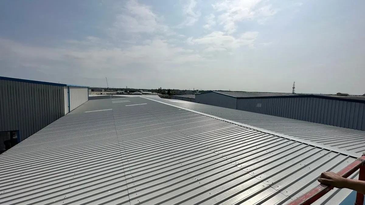 Descriptive text for the image