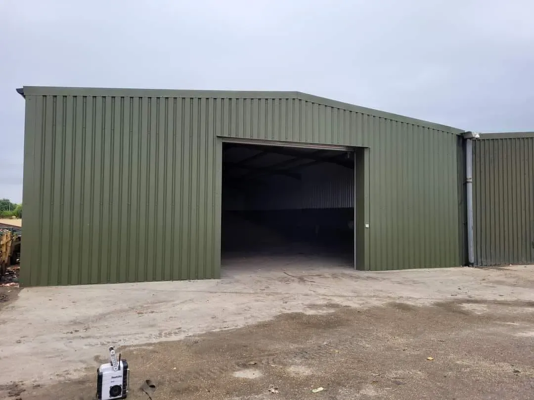 Descriptive text for the image