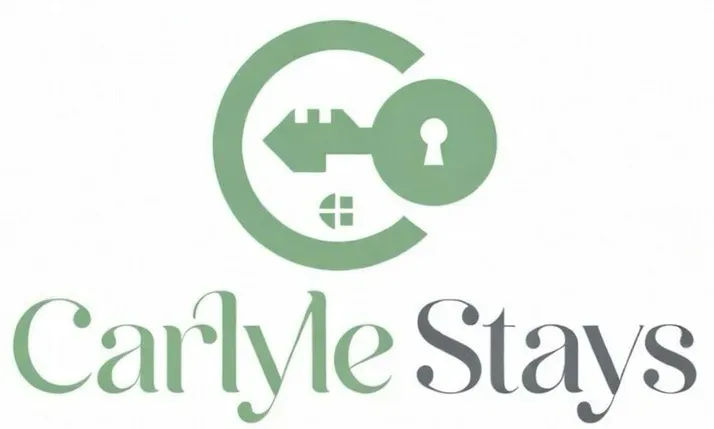 Carlyle Stays logo