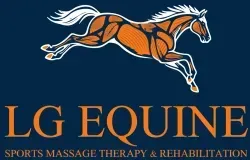 LG Equine Sports Massage Therapy and Rehabilitation 