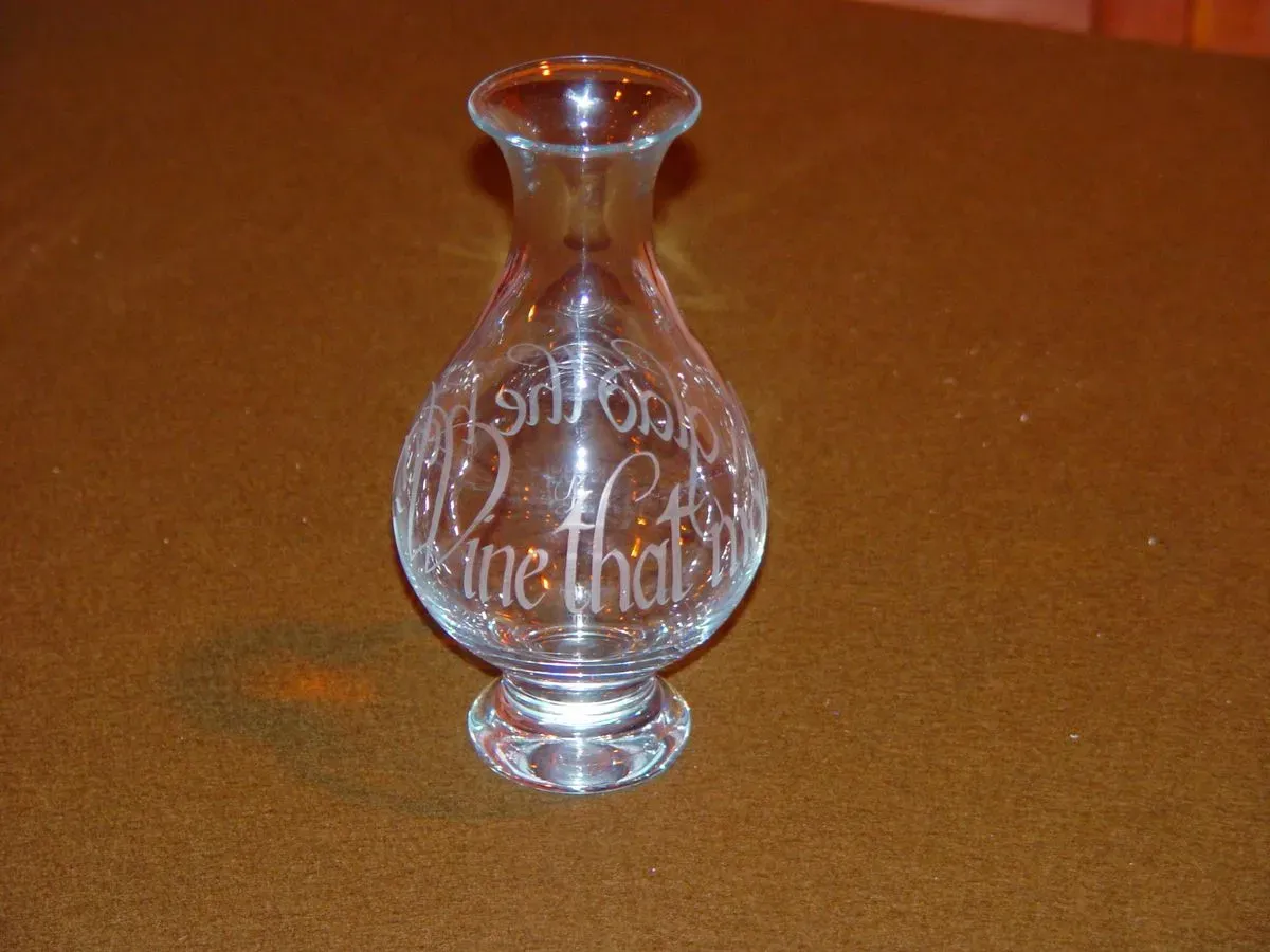 Descriptive text for the image