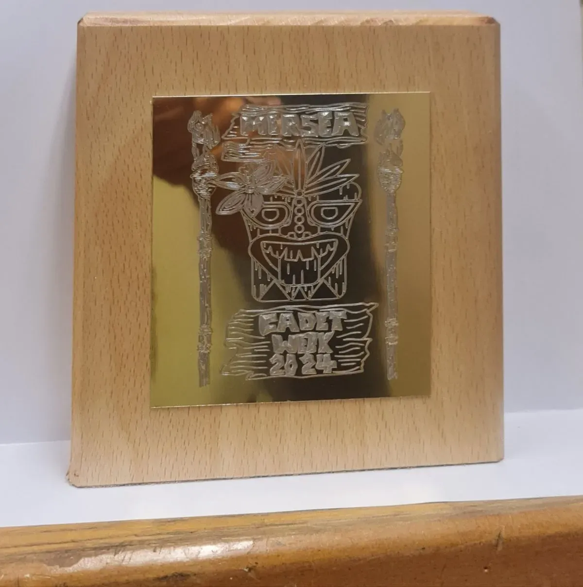 Specialist Glassware Engraver image background image