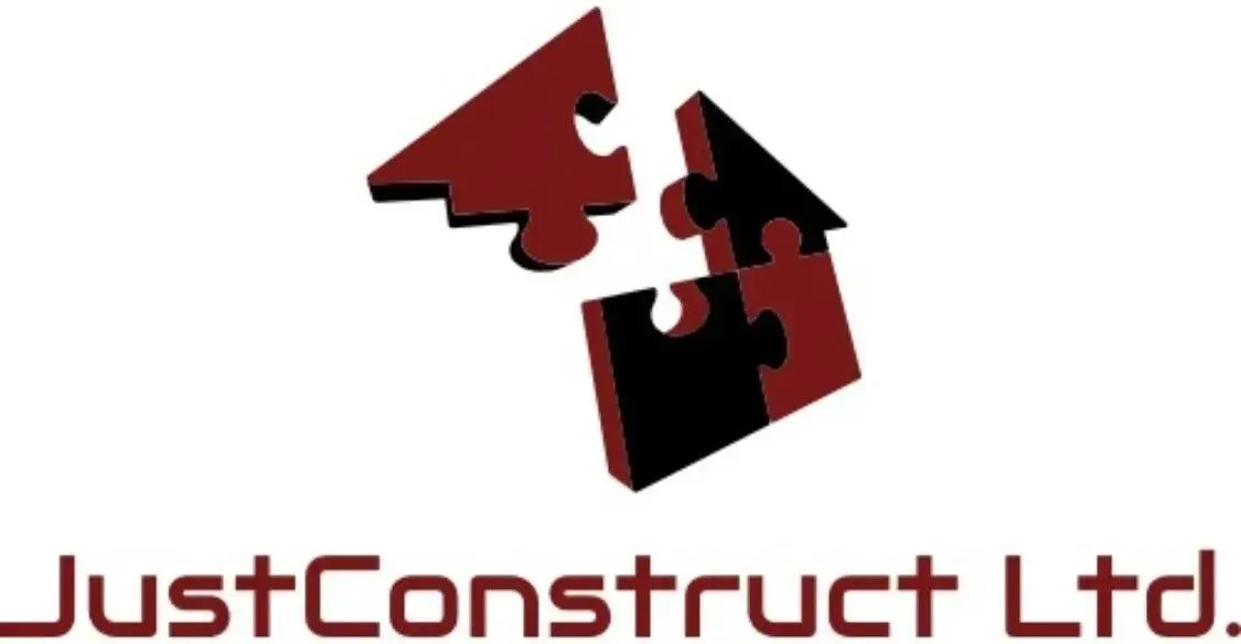 Justconstruct ltd logo