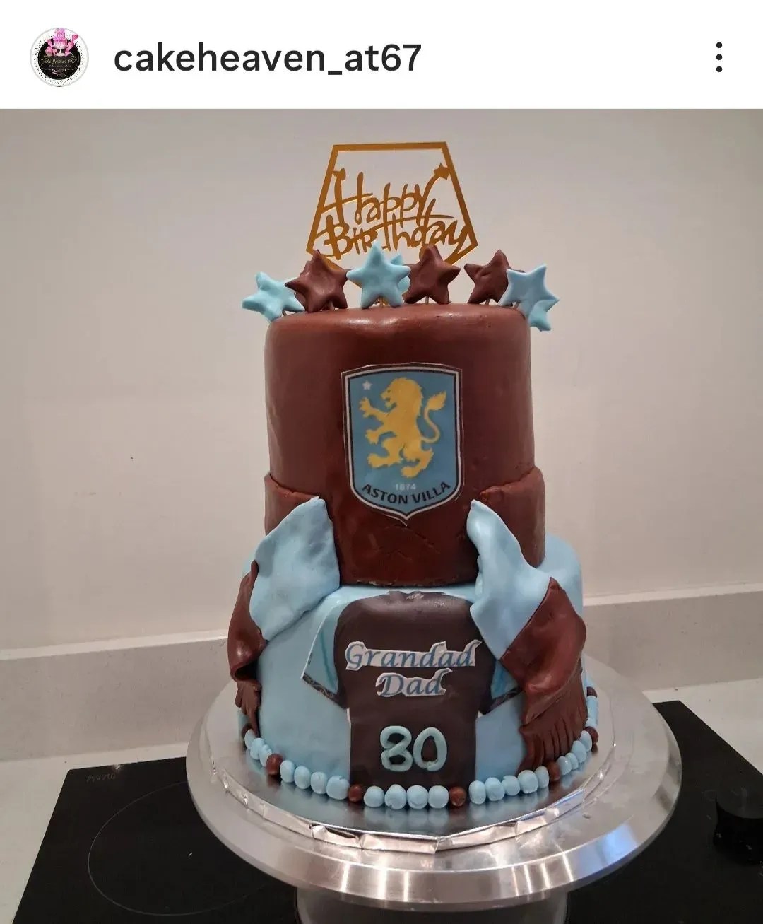 Gallery image 15