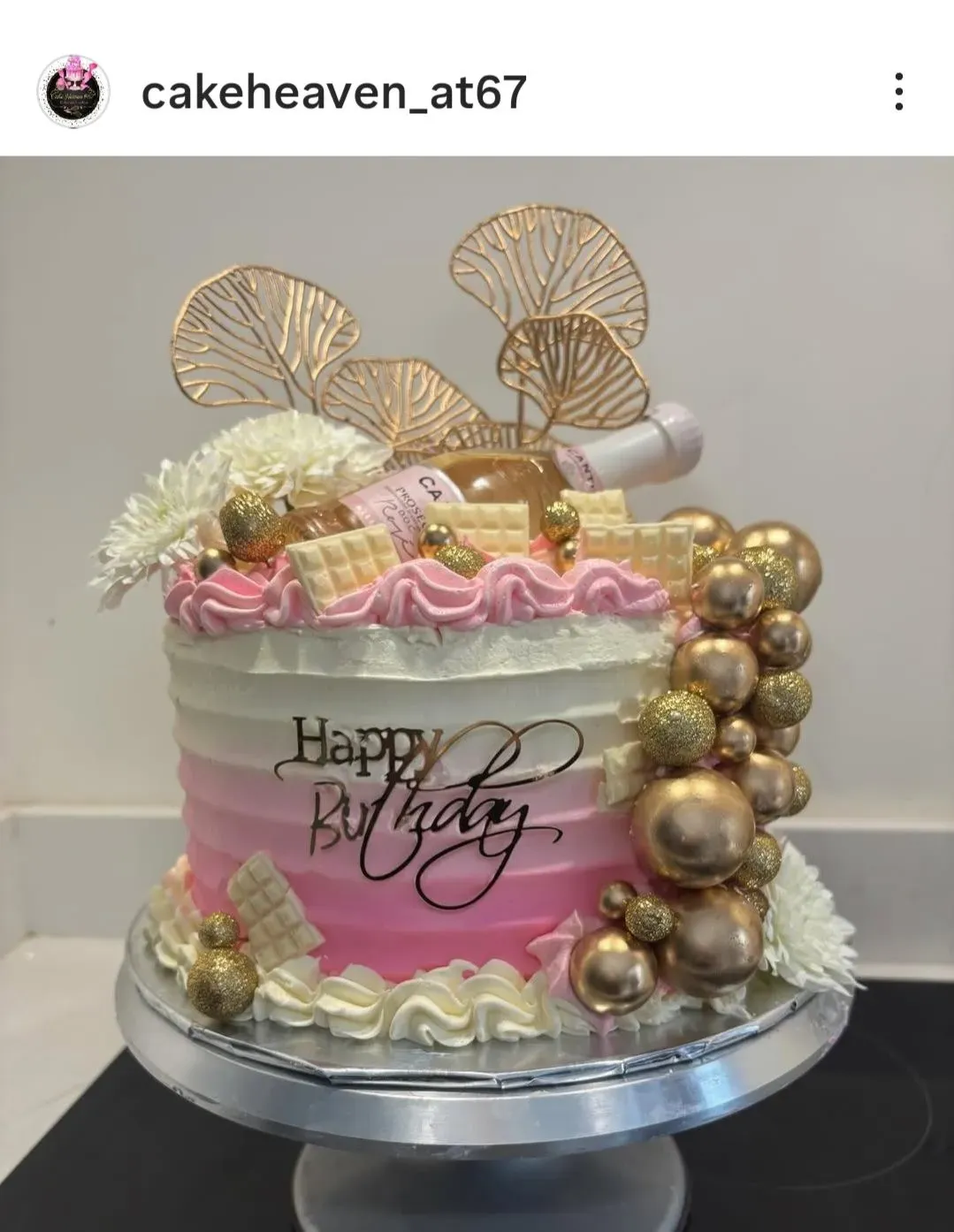 Gallery image 16