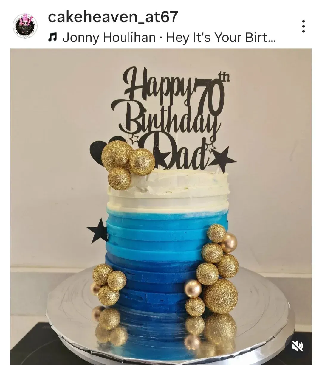 Gallery image 17