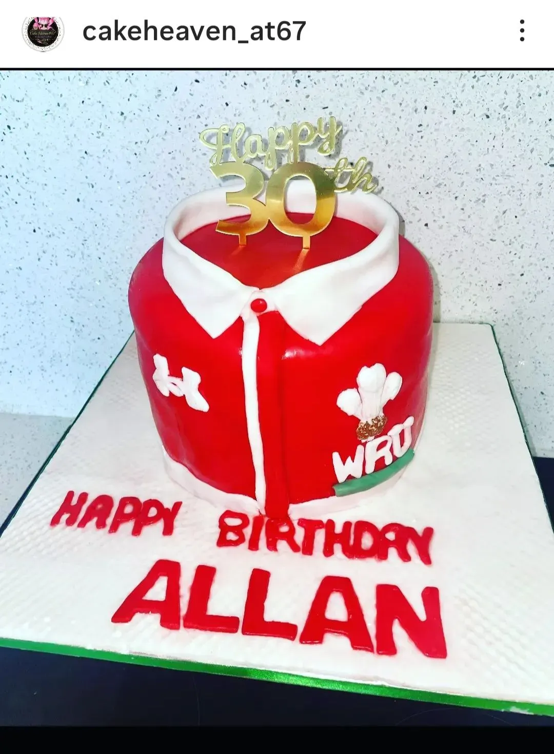 Gallery image 20