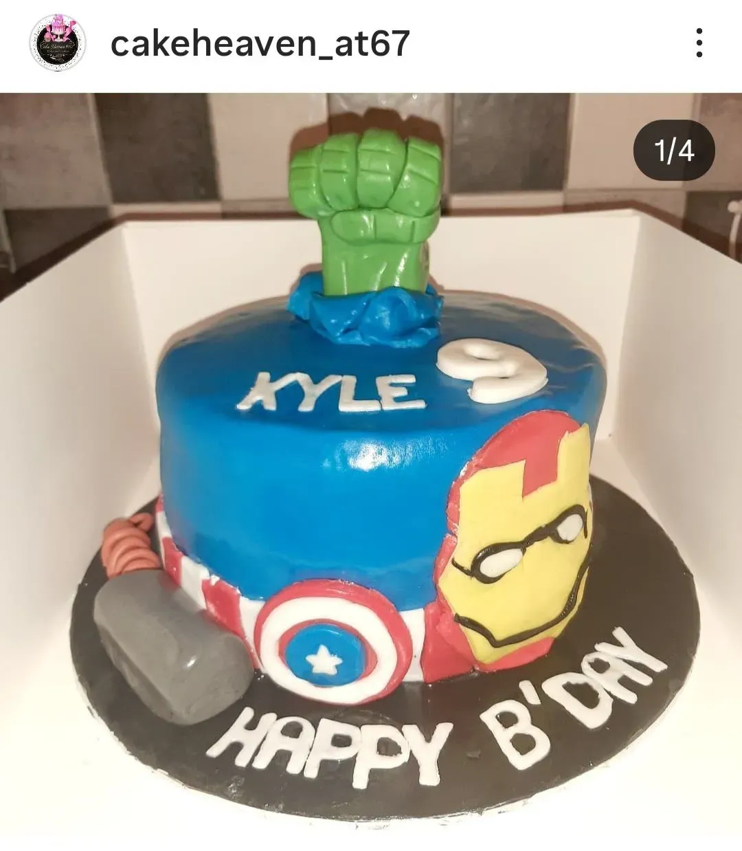 Gallery image 22
