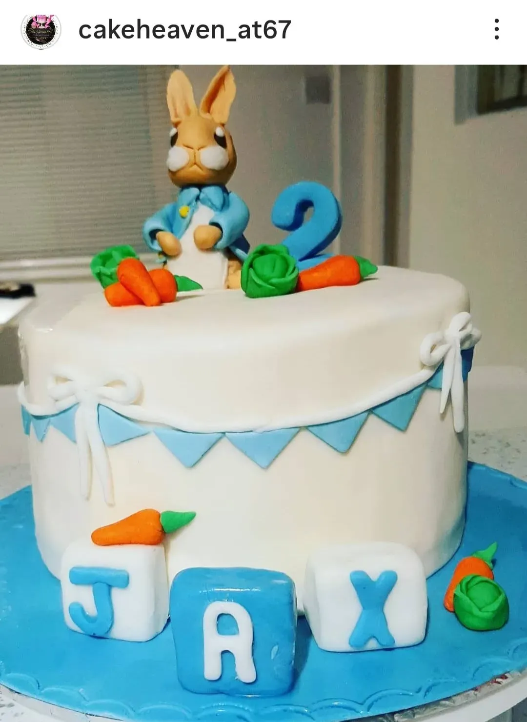 Gallery image 23