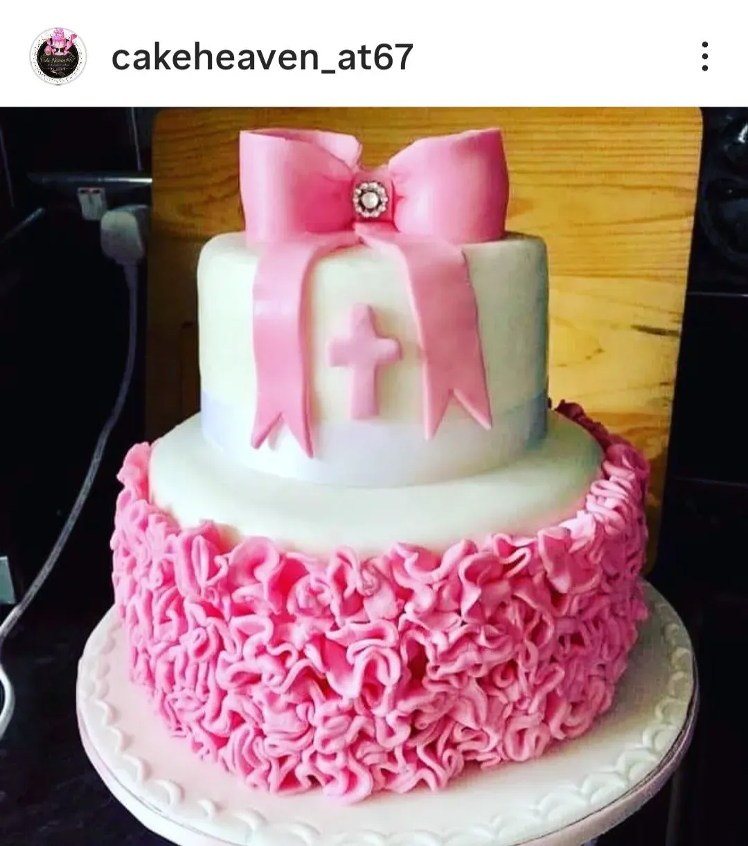 Gallery image 25