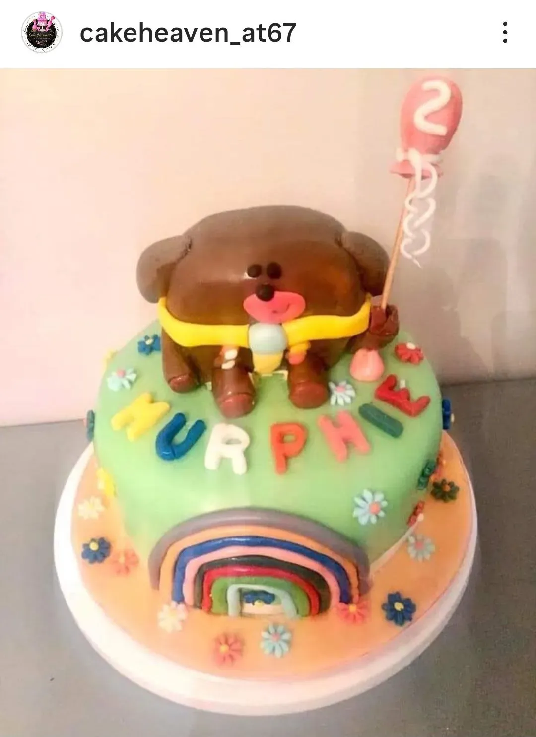 Gallery image 28