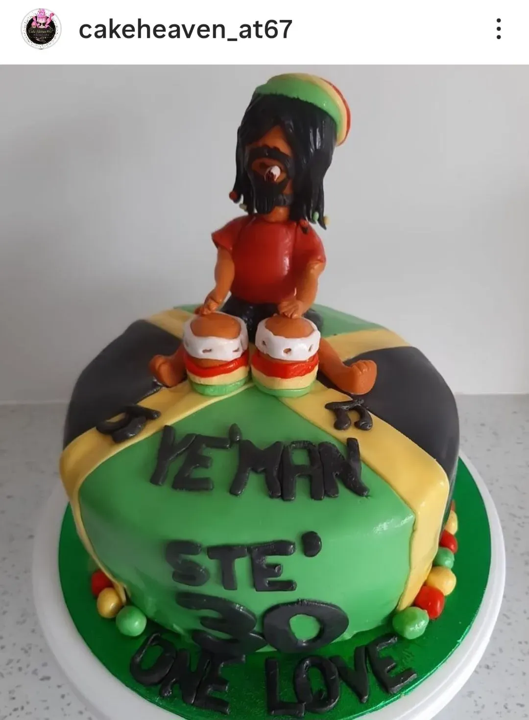 Gallery image 32