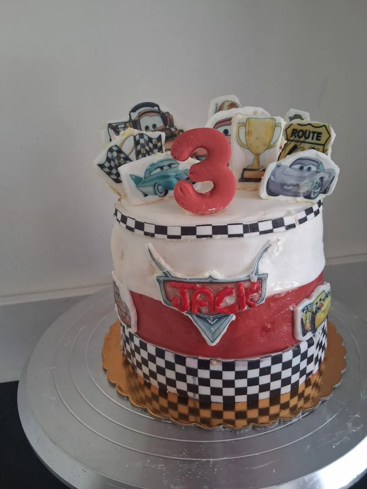 Gallery image 38