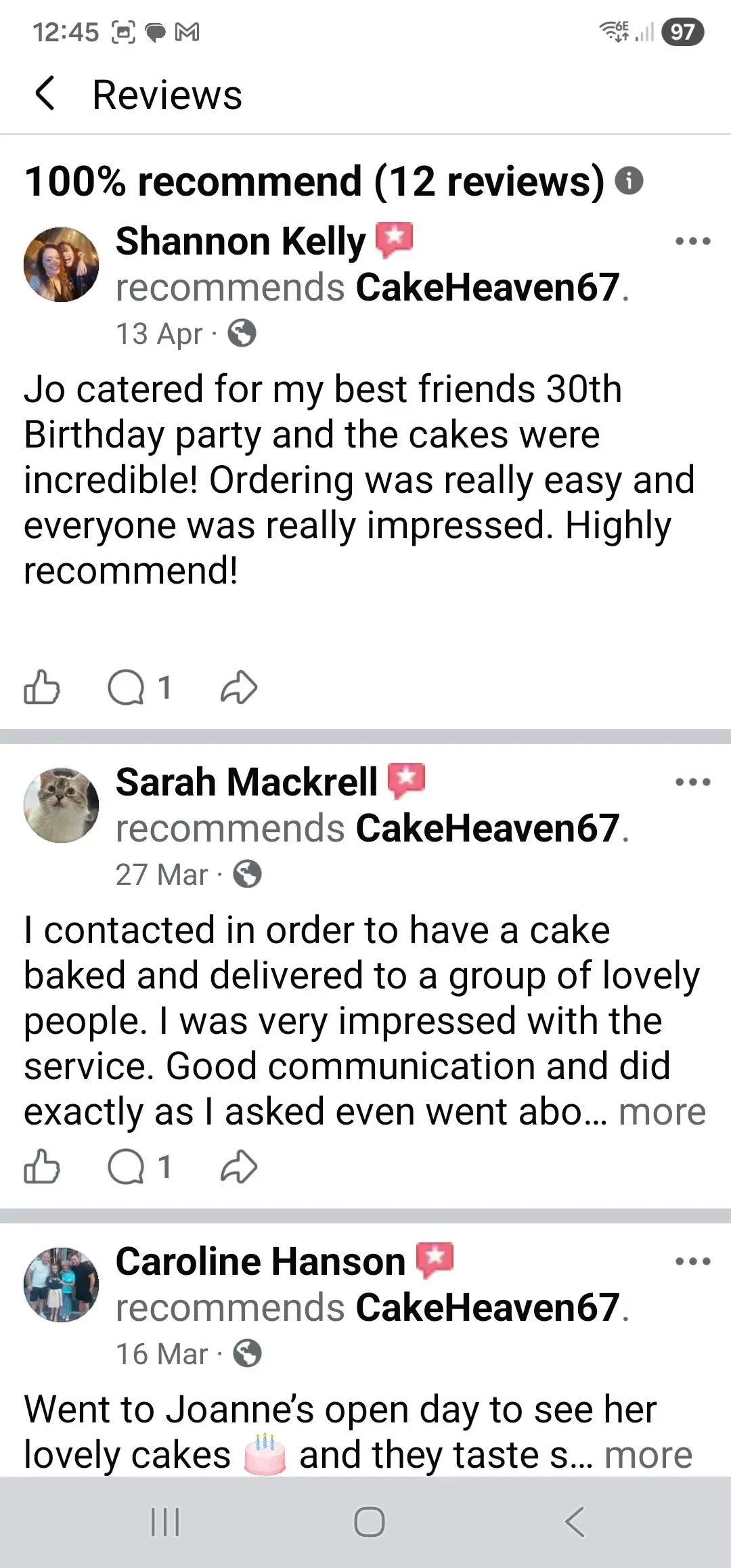 Gallery image 55