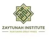 Zaytunah Institute logo