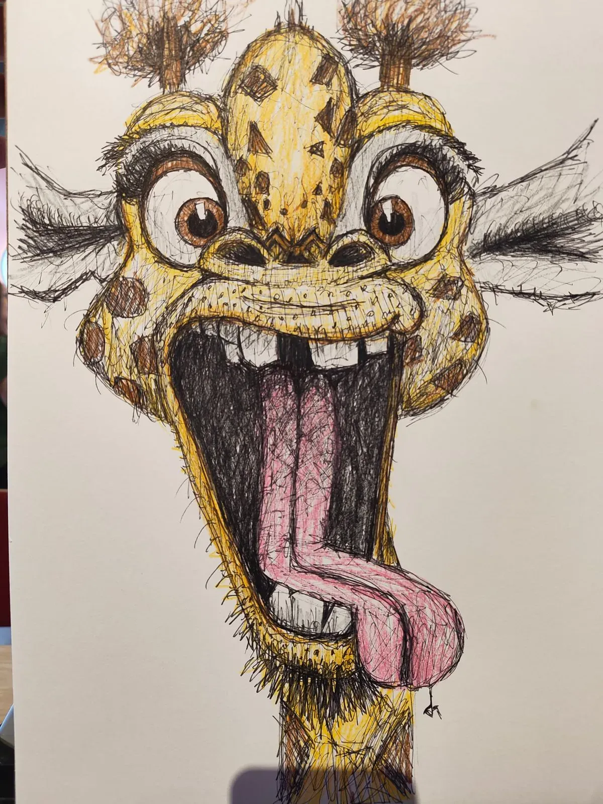 8215943959156-1ji57lfnclr8py3feyyilt-1000008768 thumbnail image