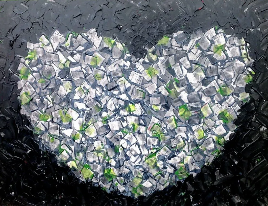8219656118296-hfhyfbgiy6dvmfm14etqb-A-Heart-of-Close-Bonds thumbnail image