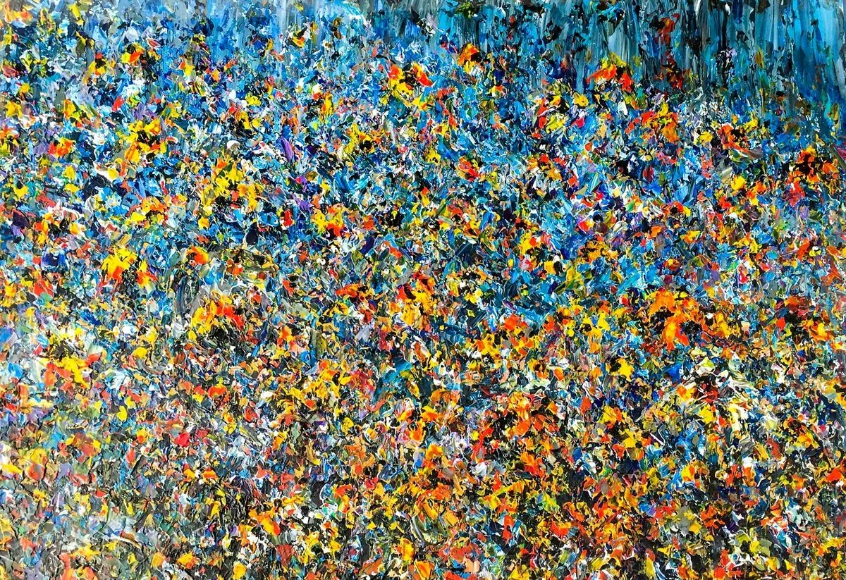 8220850028136-t20e319d87h2i30i5ms1g8-Chaos thumbnail image