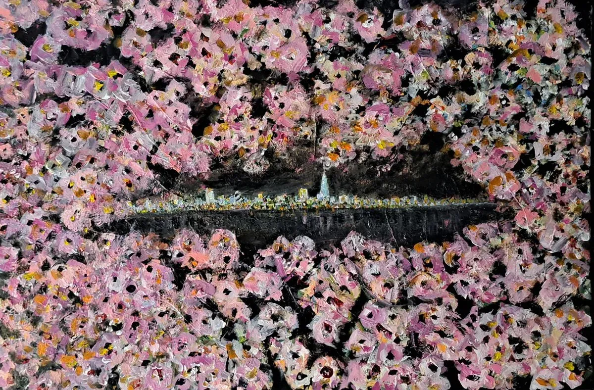 8220962165202-vjmbw8n62h97yvvtj9co5a-Through-Blossom thumbnail image