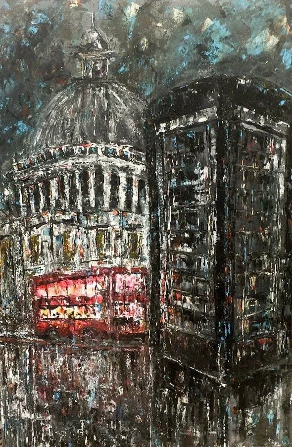 8220964555178-r8f3ldzdedx3ebt0e67y-Lights-and-Reflections-in-London thumbnail image