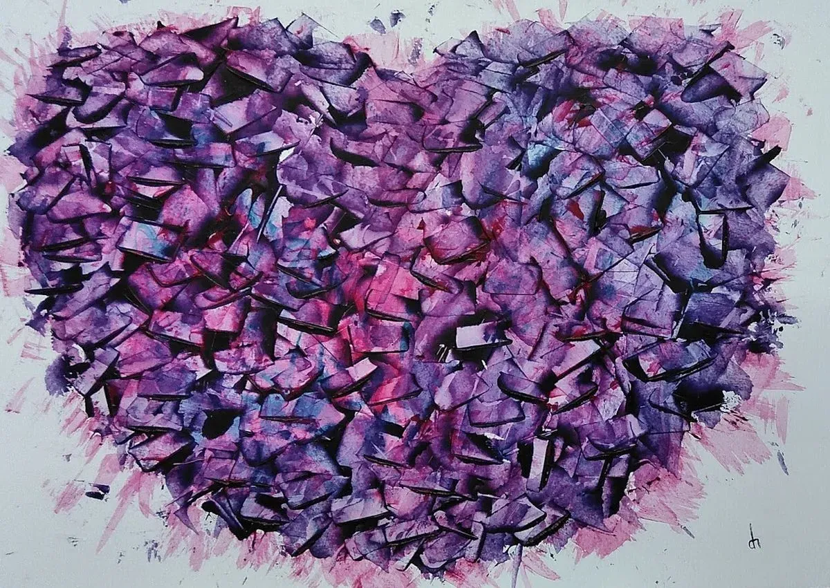 8221318859325-oci7xx66emqtiku1skzwe-Purple-Heart thumbnail image