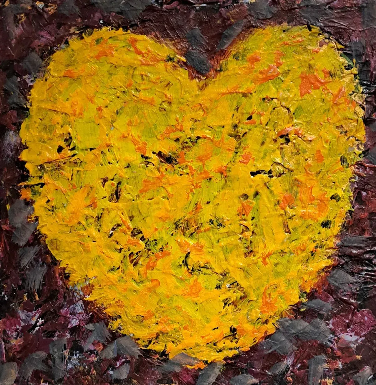 8221319423483-uwsmfgy7dlsn3zmdq4t7dh-Golden-Hearted thumbnail image