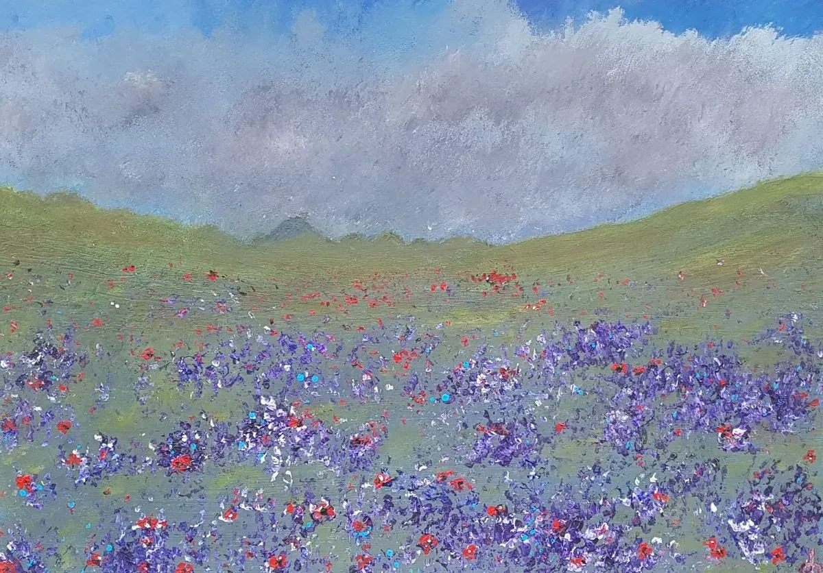 8221321318346-ckyqr5i2dt7c7c1ed13orr-Heather-Field thumbnail image