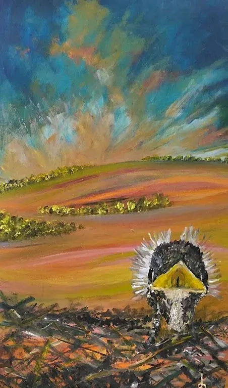 Descriptive text for the image