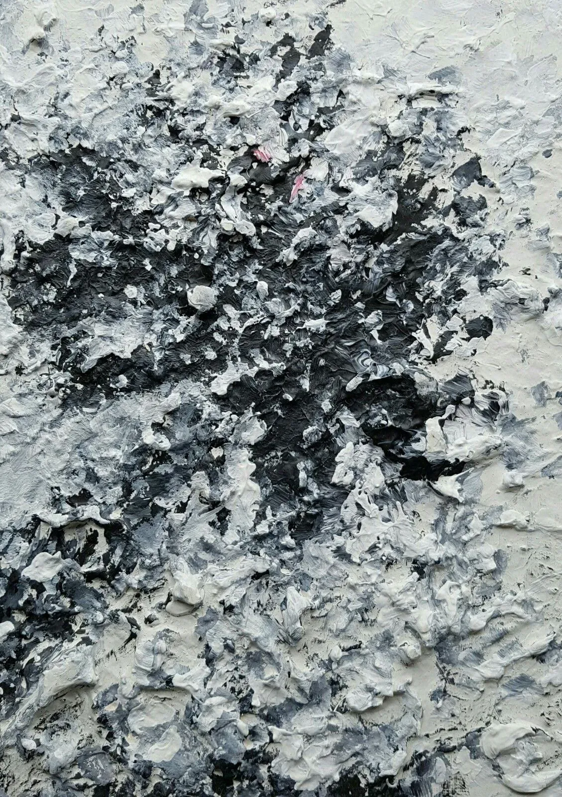 Descriptive text for the image