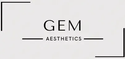 GEM aesthetics logo
