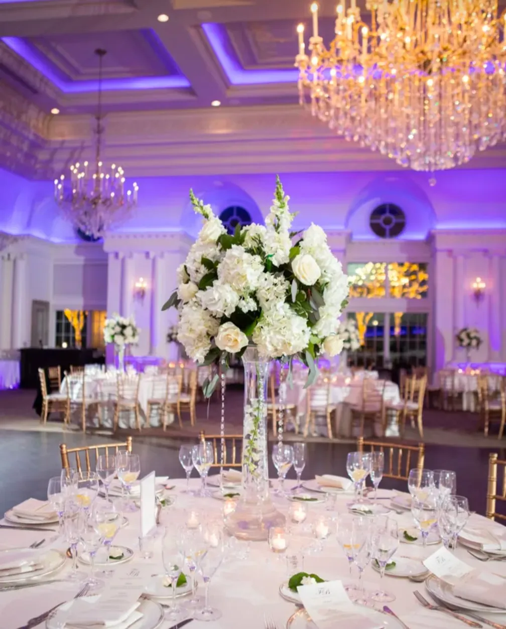 Descriptive text for the image