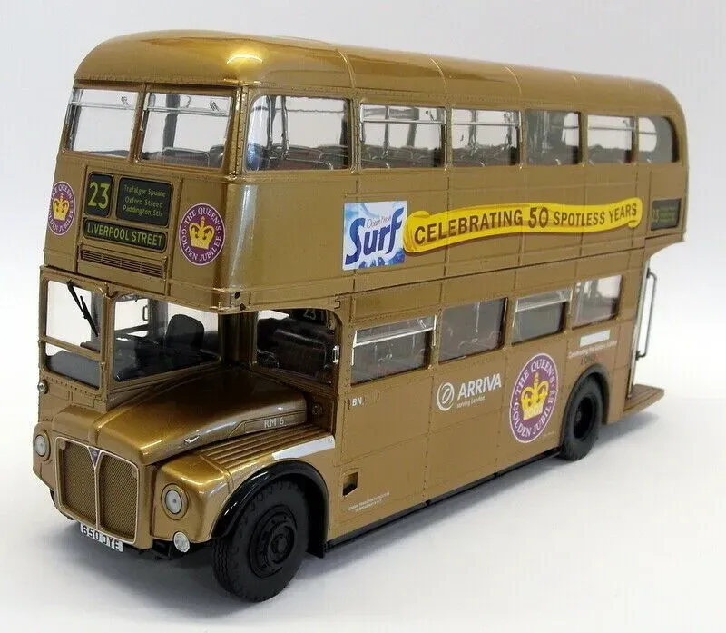RM 50th Anniversary 1 thumbnail image
