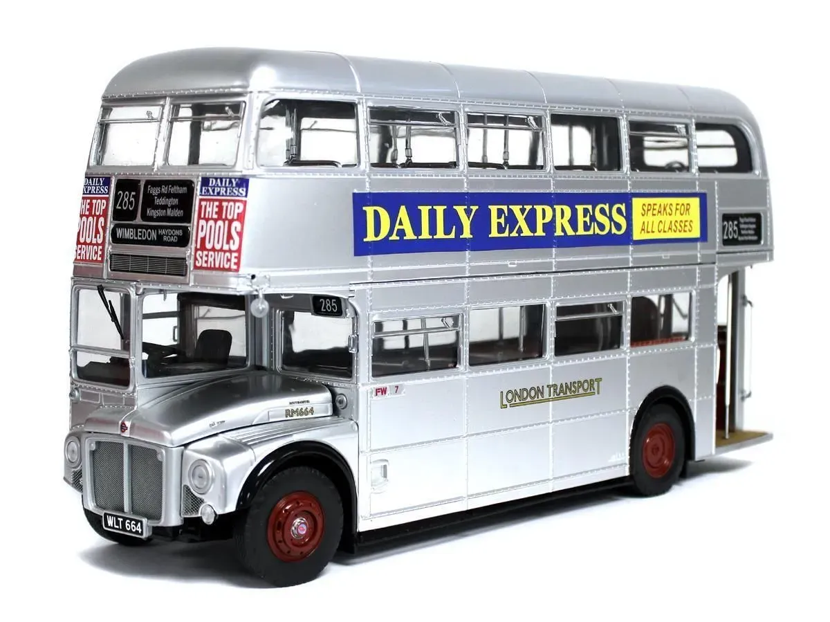 RM 664 1 thumbnail image