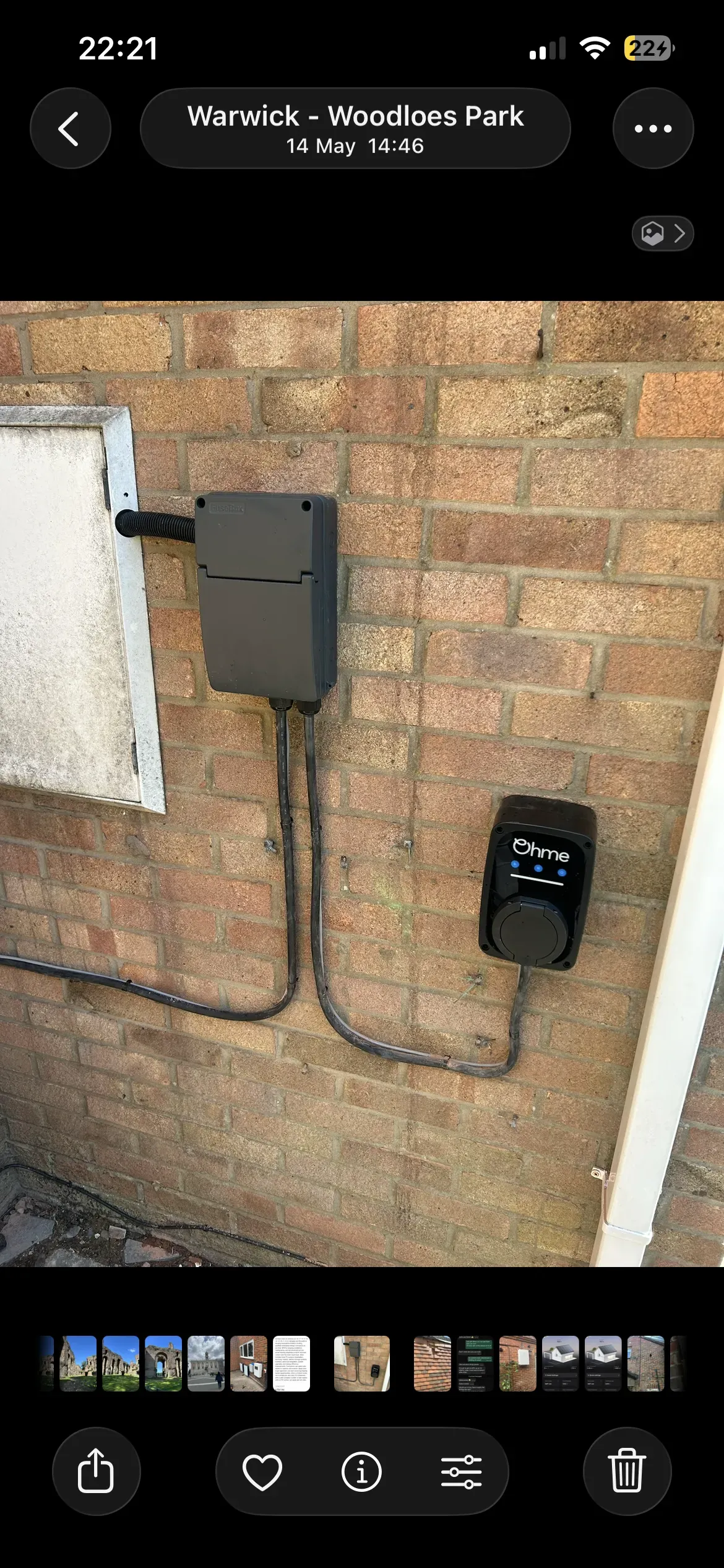 Descriptive text for the image