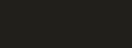 Descriptive text for the image