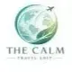 The Calm Travel Edit
