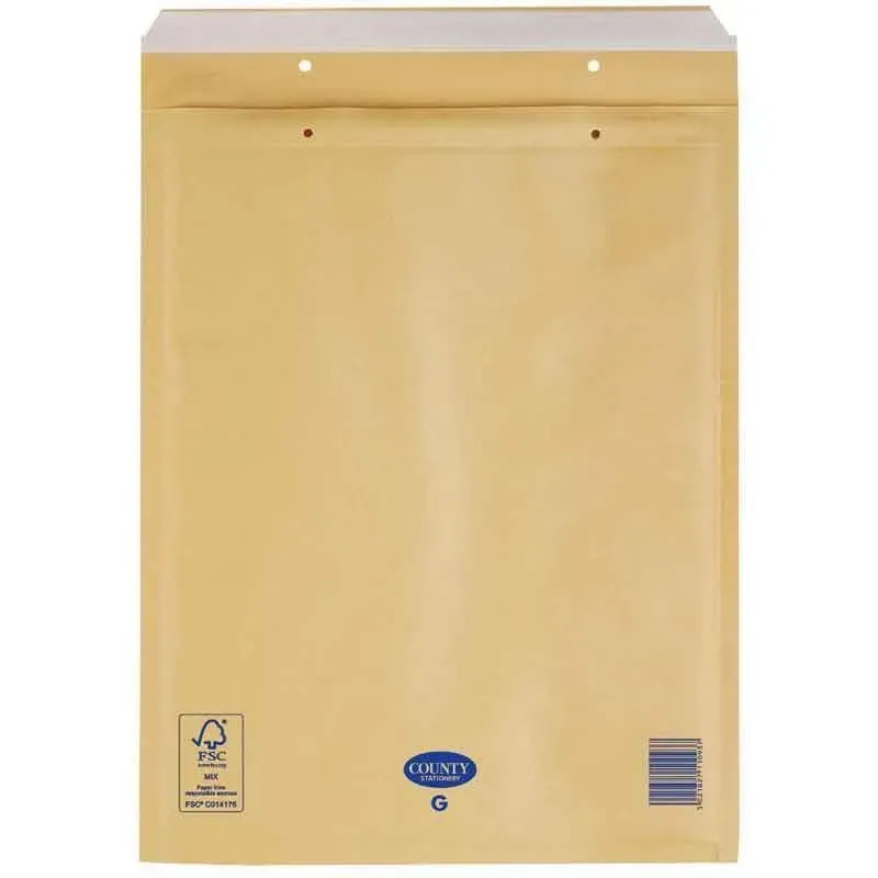 004986 thumbnail image