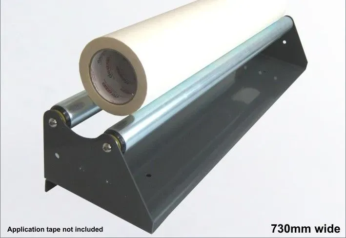 007026 thumbnail image