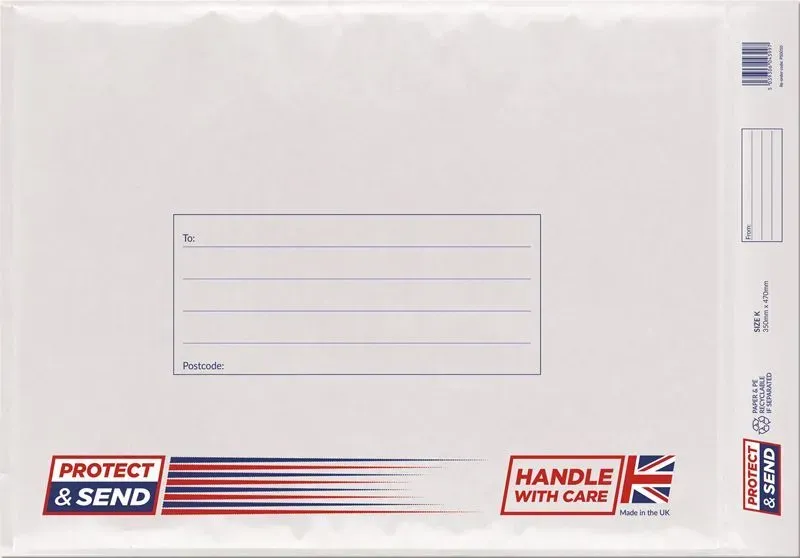 007981 thumbnail image