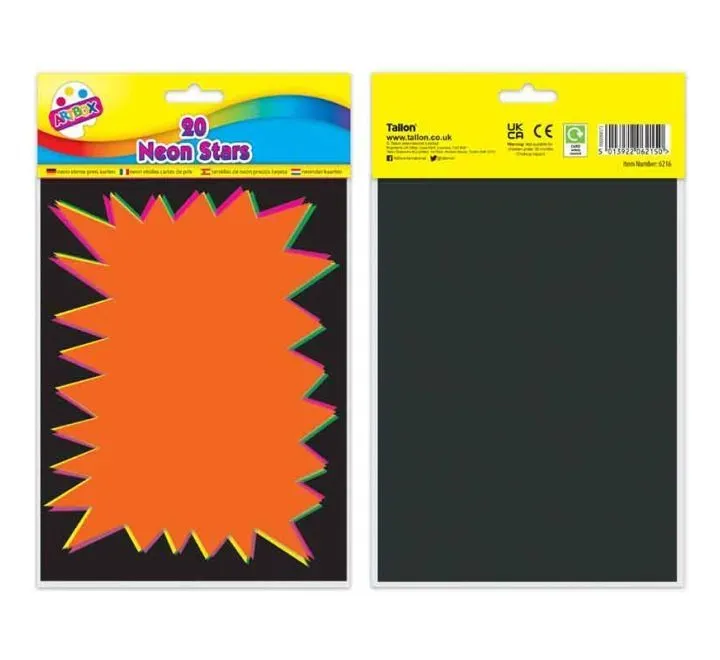 011958 thumbnail image