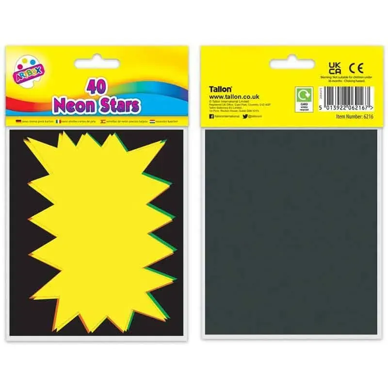 011959 thumbnail image