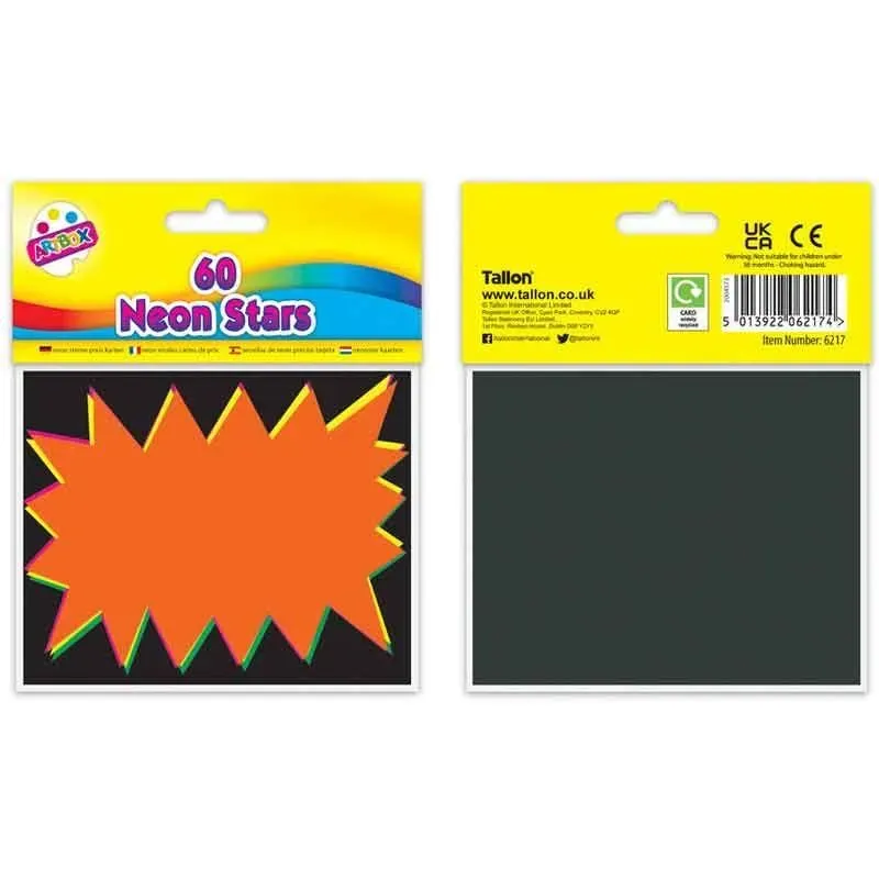 011960 thumbnail image