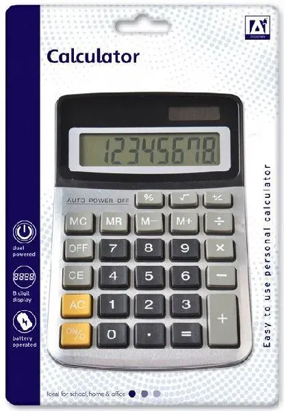 100232 thumbnail image