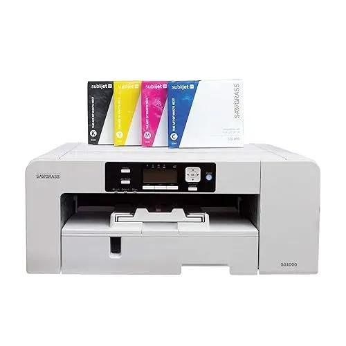 613aDZKsT5L.-UL500- collection main image