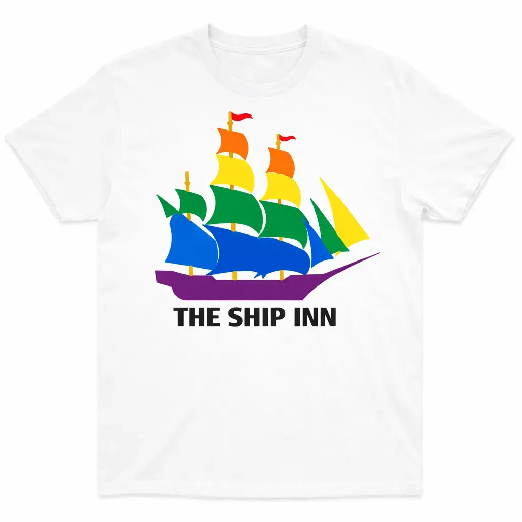 8216318489421-ldmis13iqzsw9nh4f6fgo-THE-SHIP-INN-ON-SHIRT thumbnail image