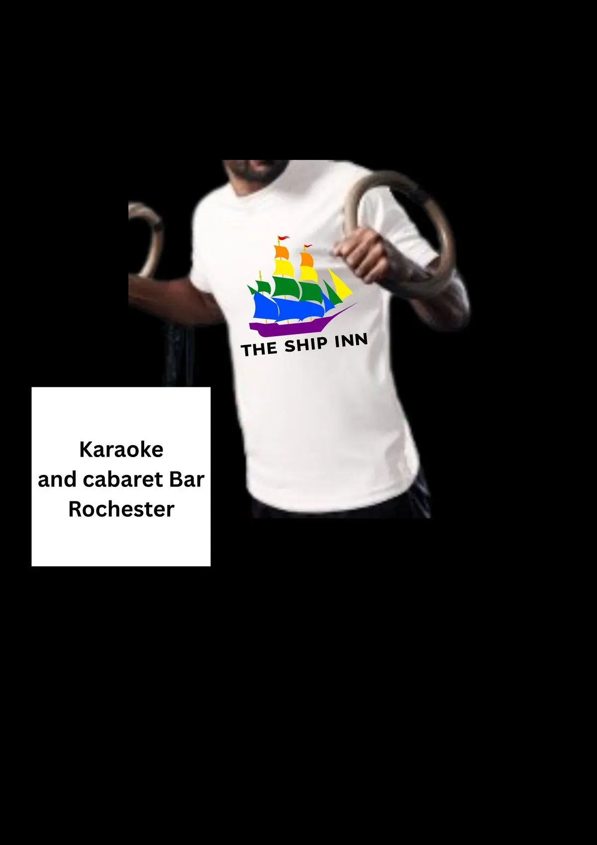 undefined thumbnail image