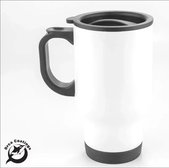 8218904036776-6ul1w2hrzywzaqkwxyrhfd-ds000450s thumbnail image