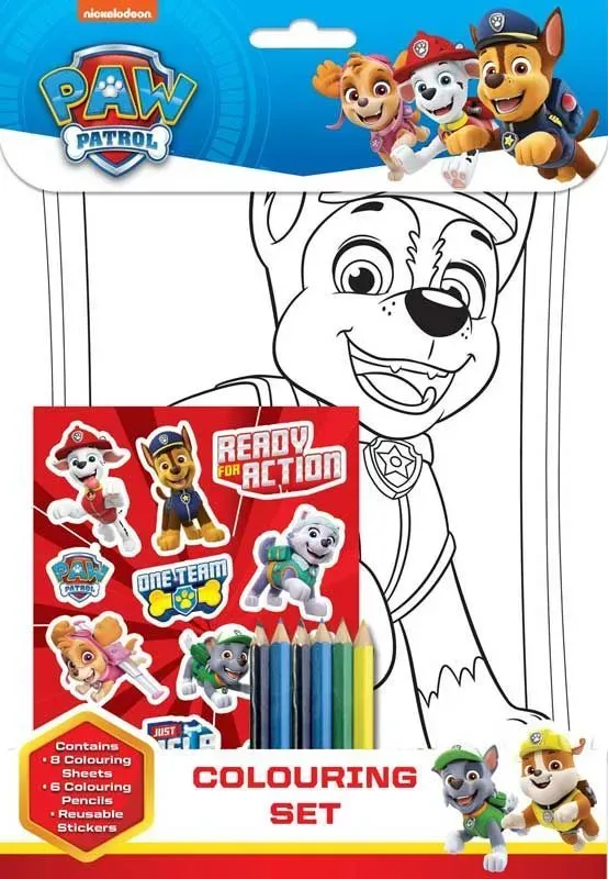 8219423640955-g6hm5b9evj6s4qyzmk08bh-000290 thumbnail image