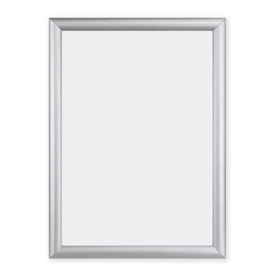 8220725853220-69uszlvqotjq8ct96d7xj8-master-silver-poster-frame-25mm-9 thumbnail image