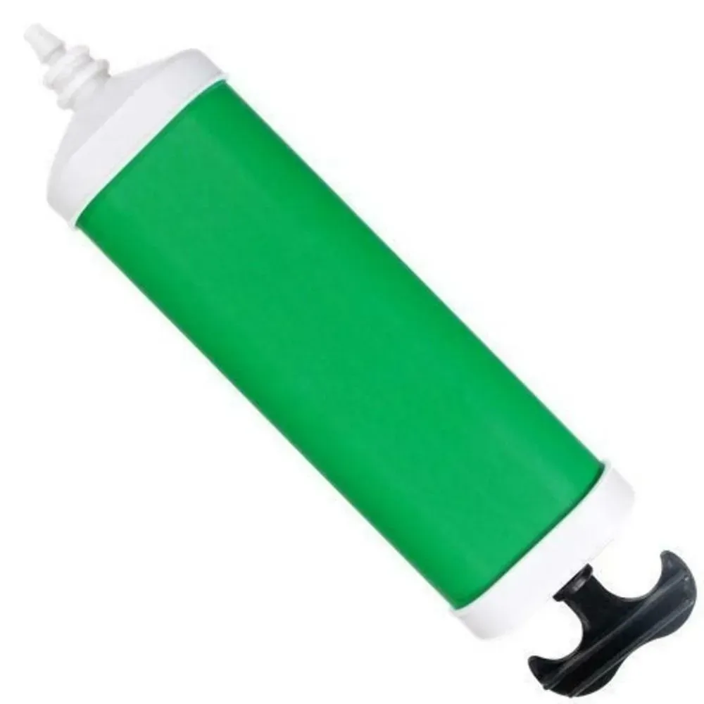 8221152090049-86ttdfi42tpvzuew9p5h1h-balloon-air-pump-hand-held-manual-action-plastic-inflator-birthday-party-tool-balloon-accessories thumbnail image